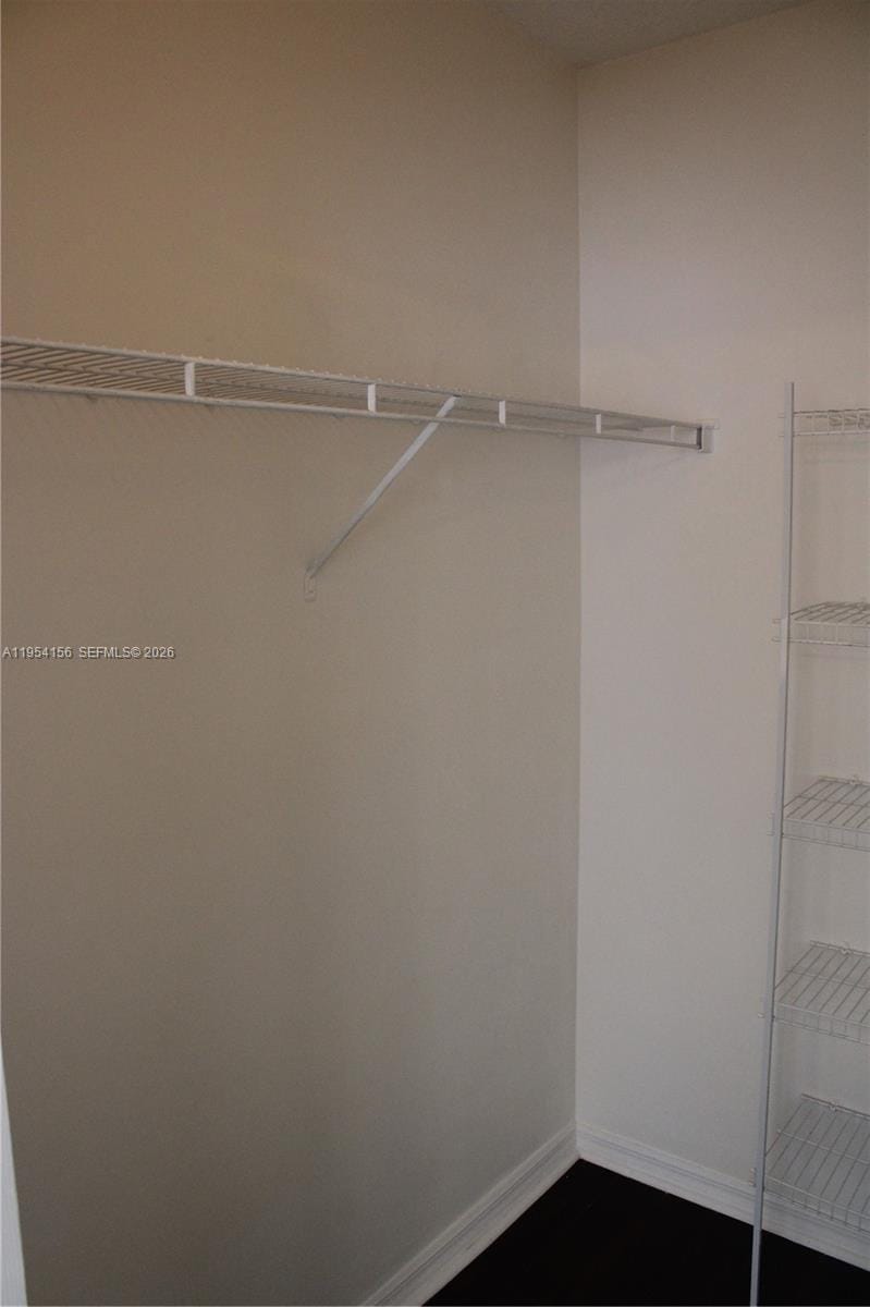 2400 E Preserve Way 304 — photo 12