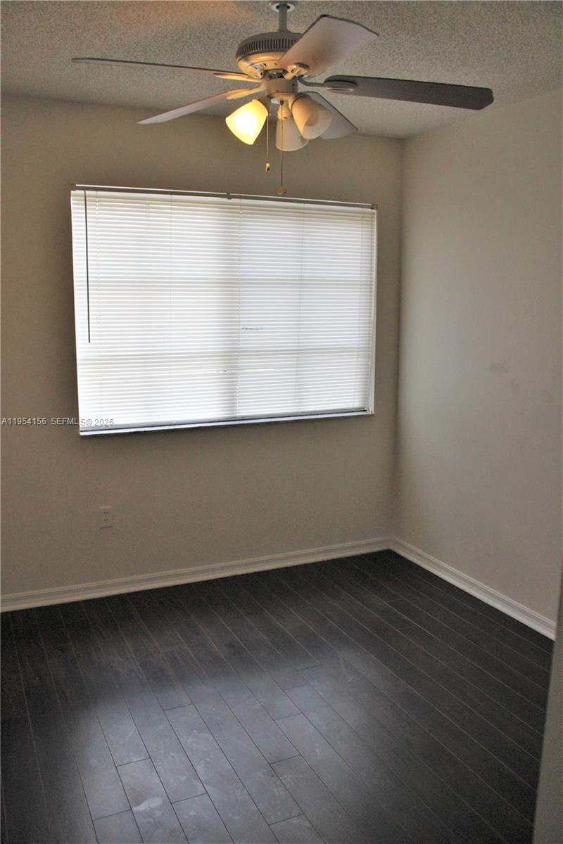 2400 E Preserve Way 304 — photo 4