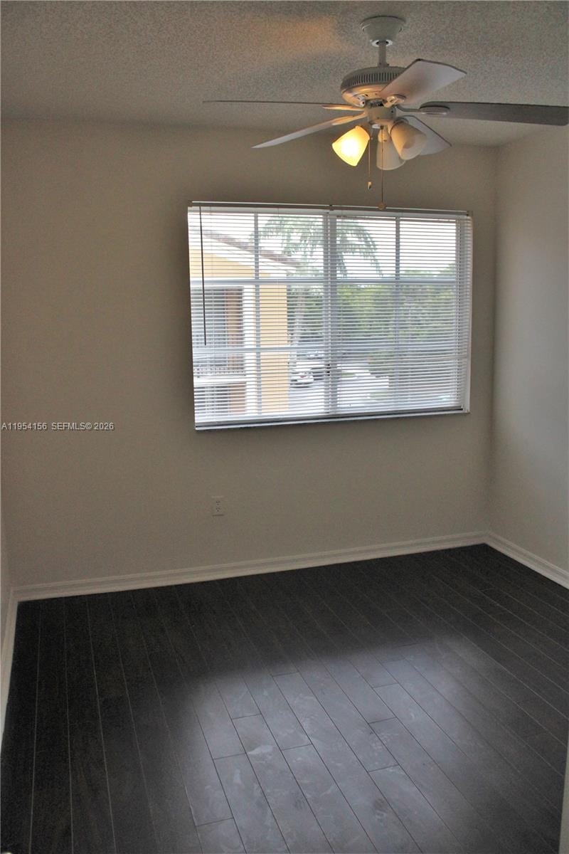2400 E Preserve Way 304 — photo 6