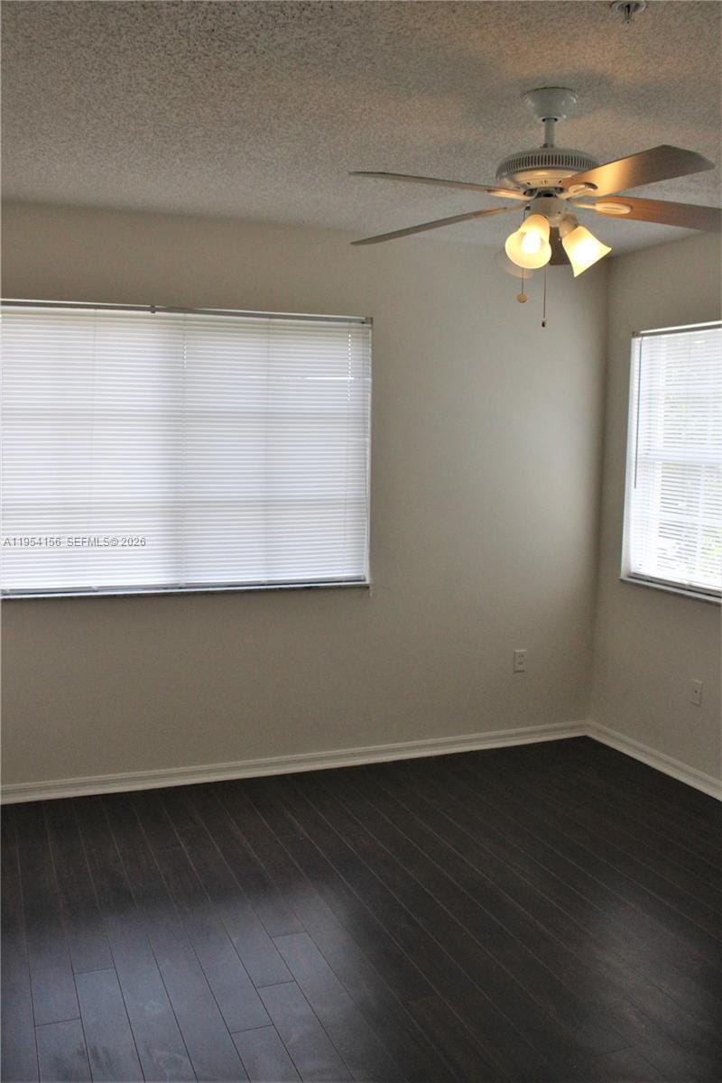 2400 E Preserve Way 304 — photo 7