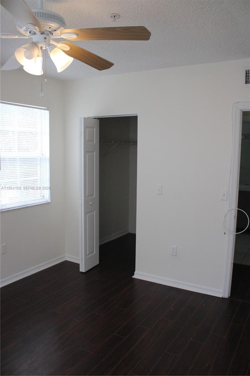2400 E Preserve Way 304 — photo 8