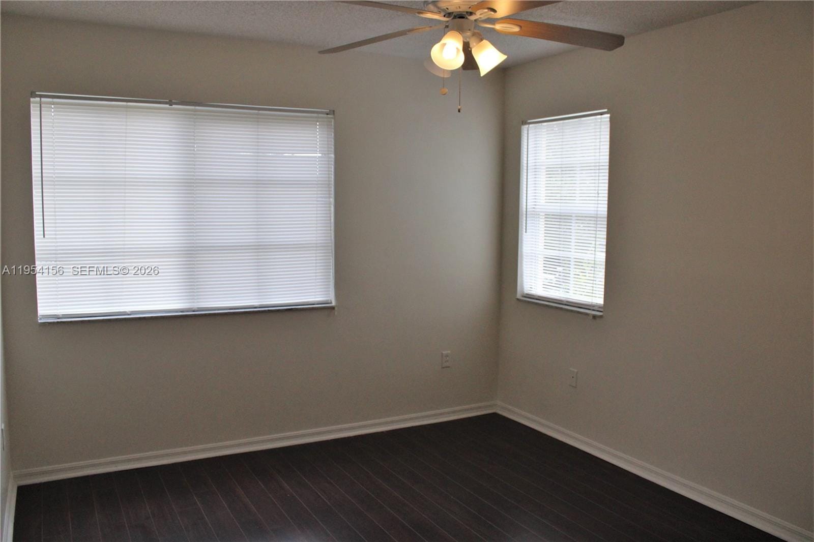 2400 E Preserve Way 304 — photo 9