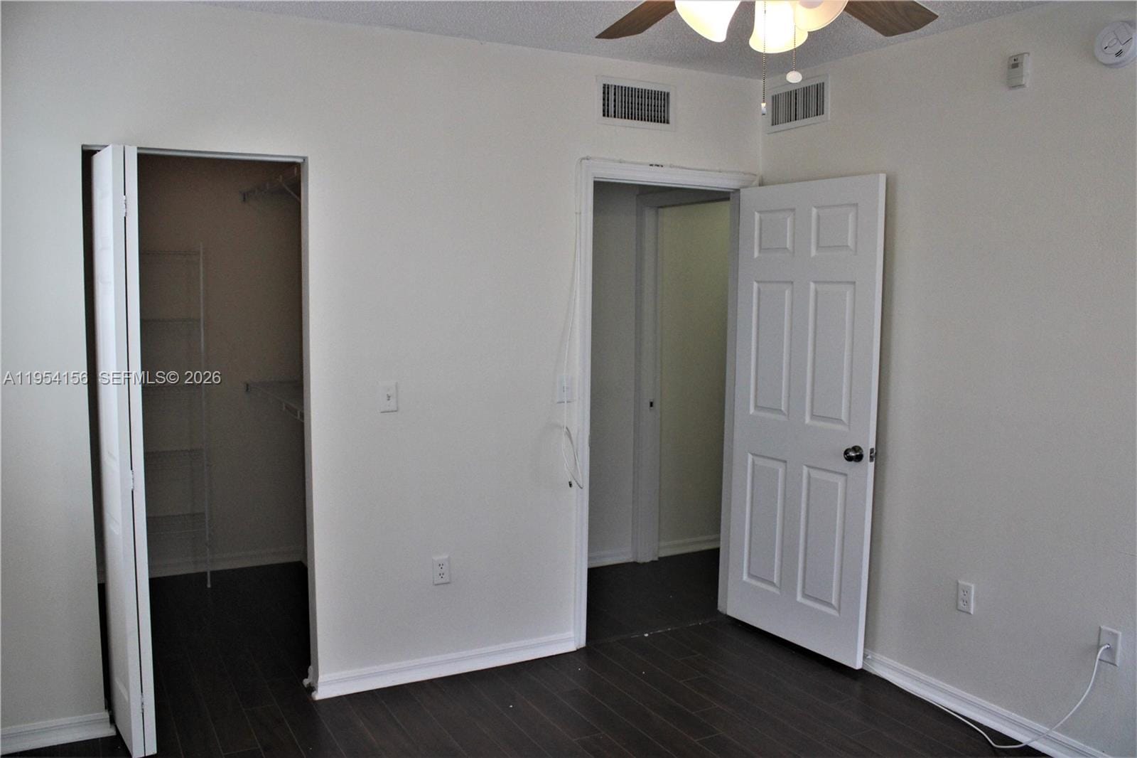 2400 E Preserve Way 304 — photo 10