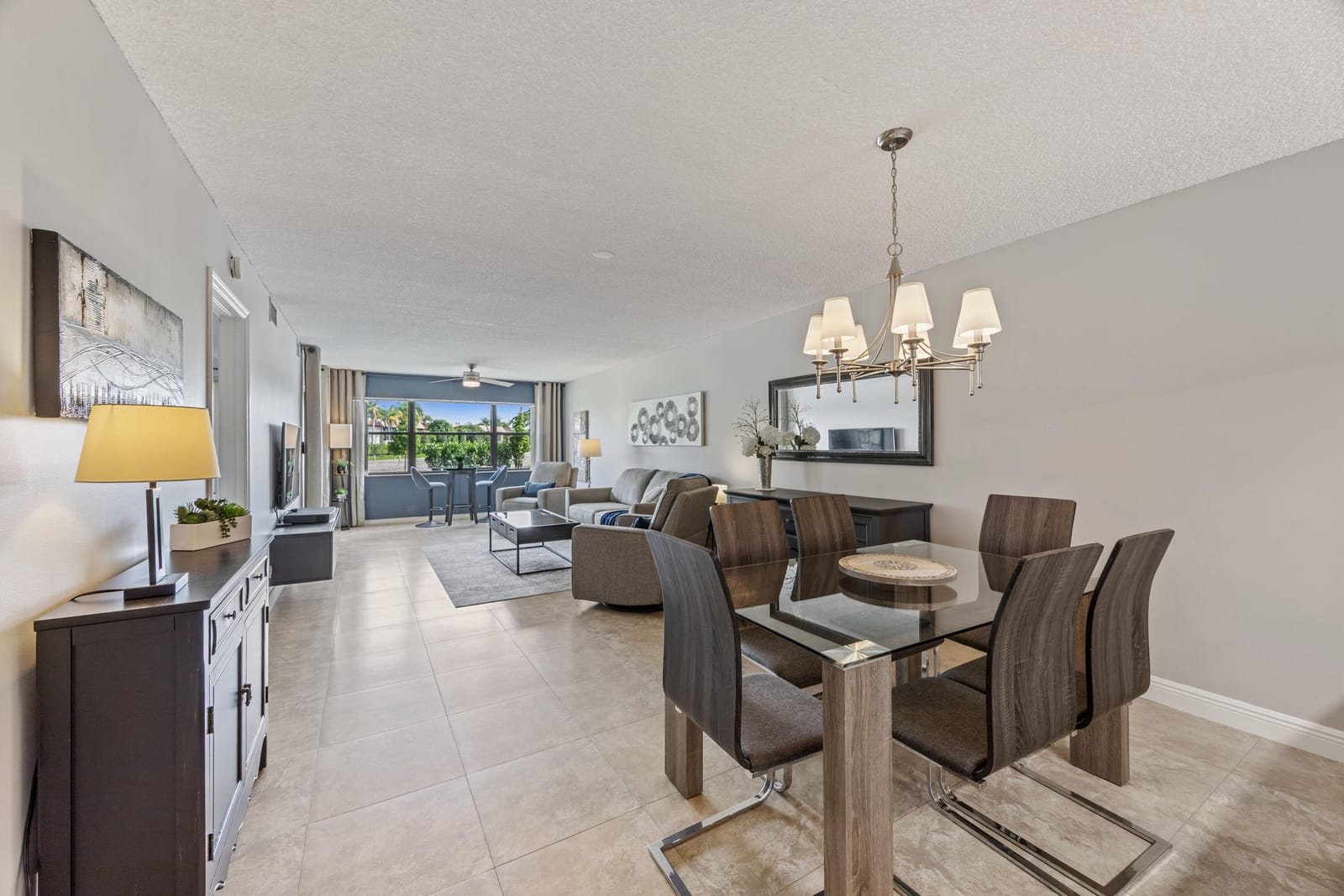 7649 Tahiti Lane 103, Lake Worth, FL 33467