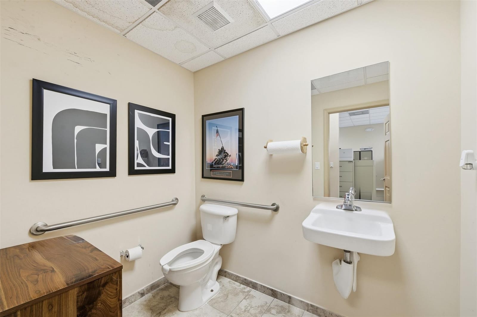11784 W Sample Road 101 #101,102 — photo 12