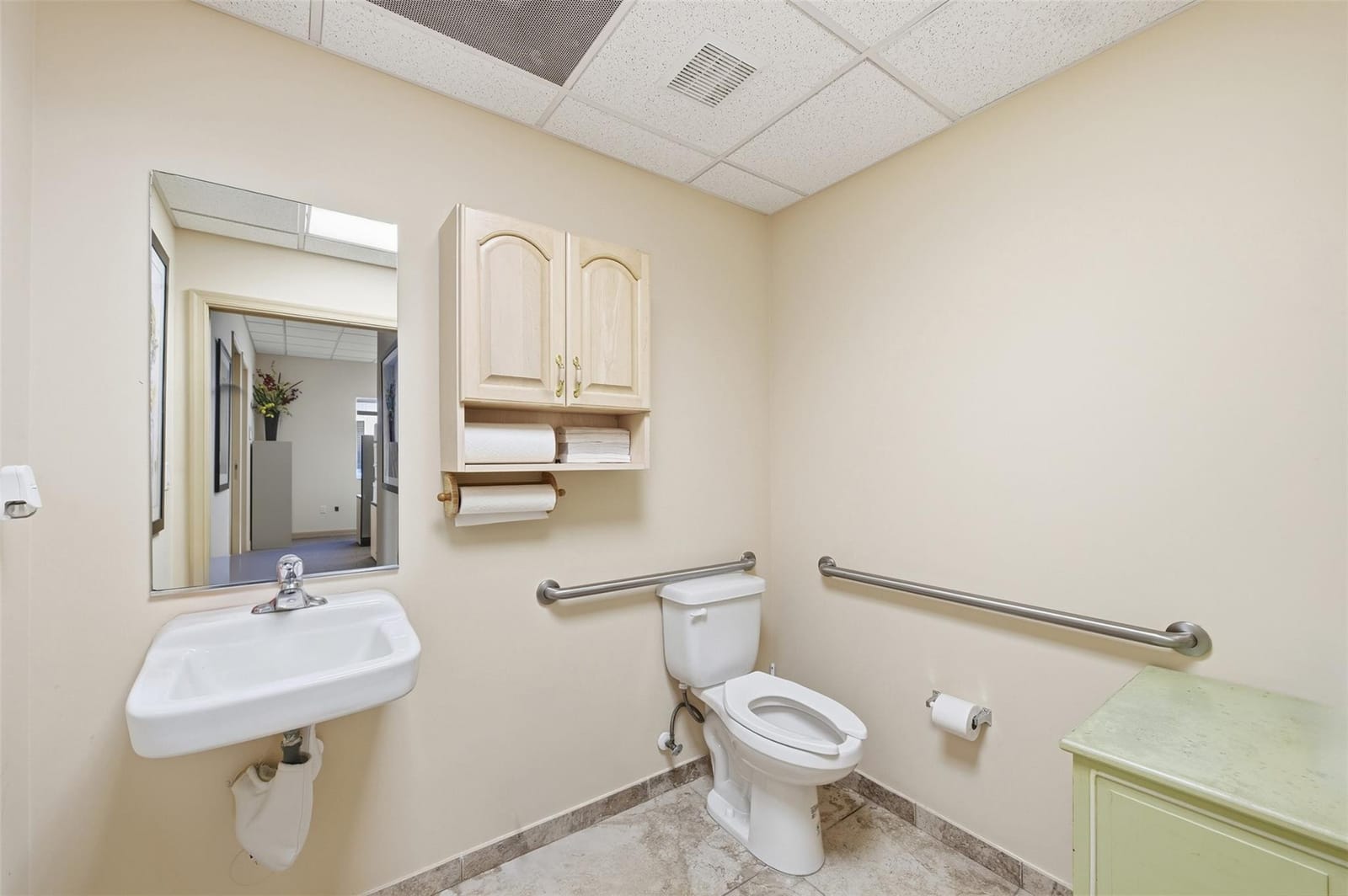 11784 W Sample Road 101,102, Coral Springs, FL 33065 photo 13