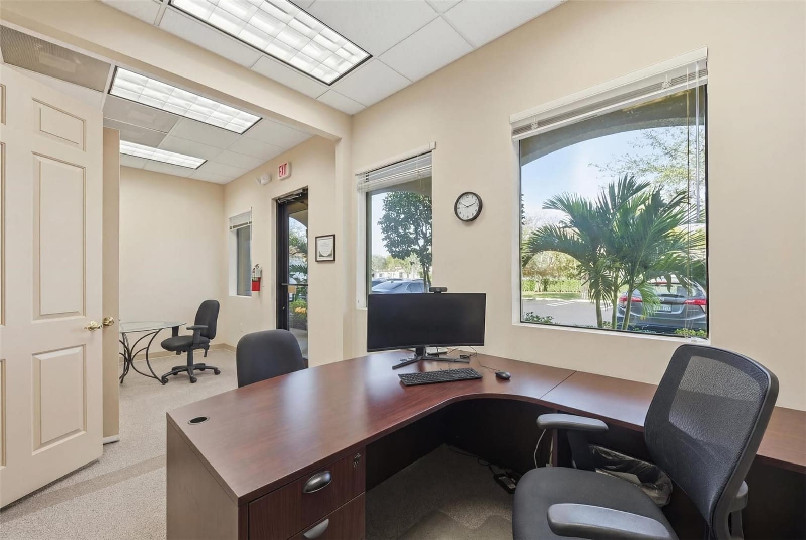 11784 W Sample Road 101 #101,102 — photo 3
