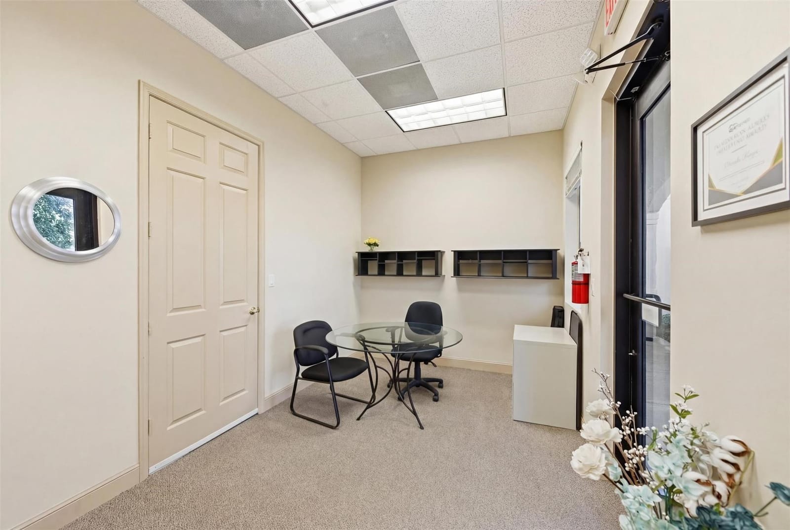 11784 W Sample Road 101 #101,102 — photo 4