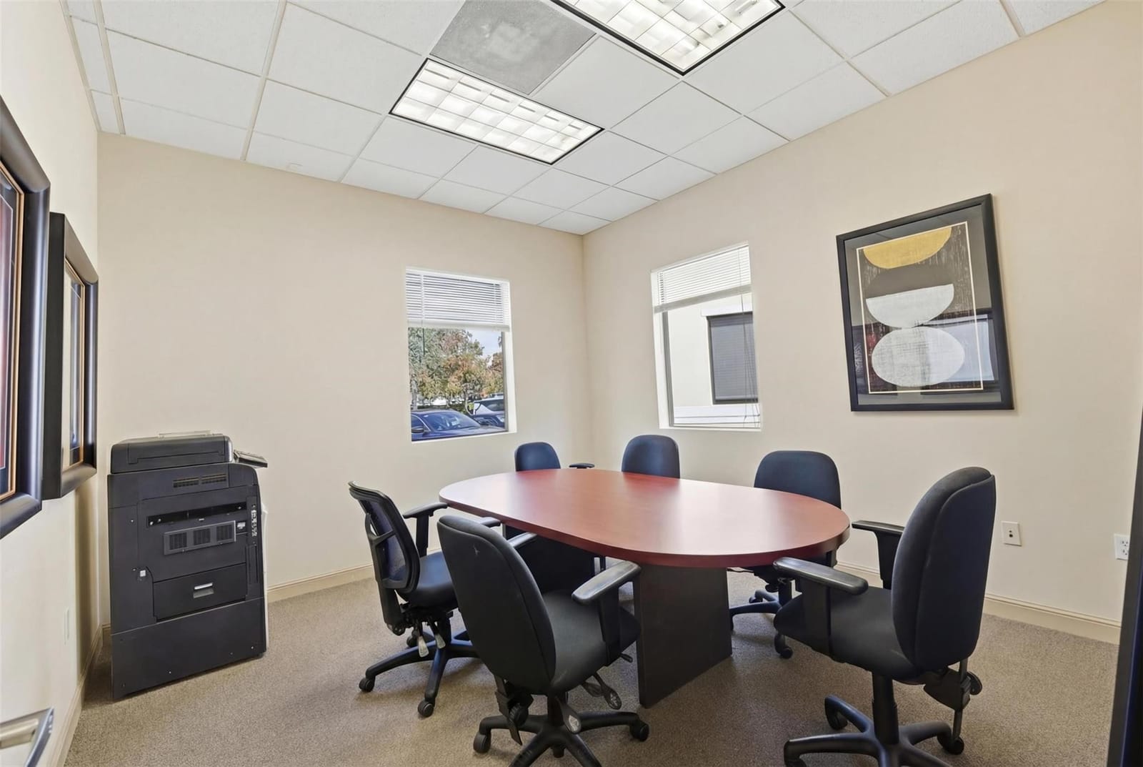11784 W Sample Road 101 #101,102 — photo 5
