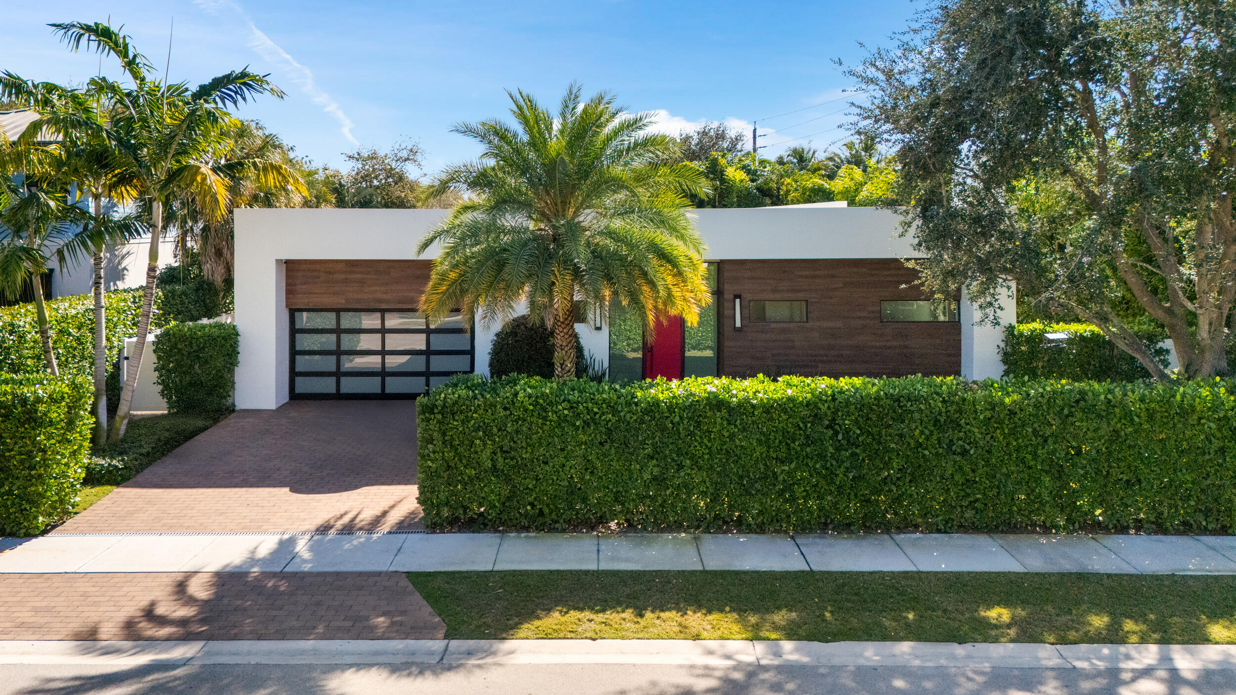 10 Coconut Road, Delray Beach, FL 33444, Delray Beach