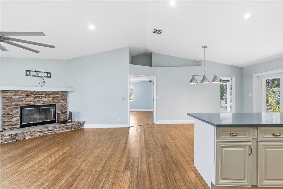 14430 61st Court N, The Acreage, FL 33470 photo 16