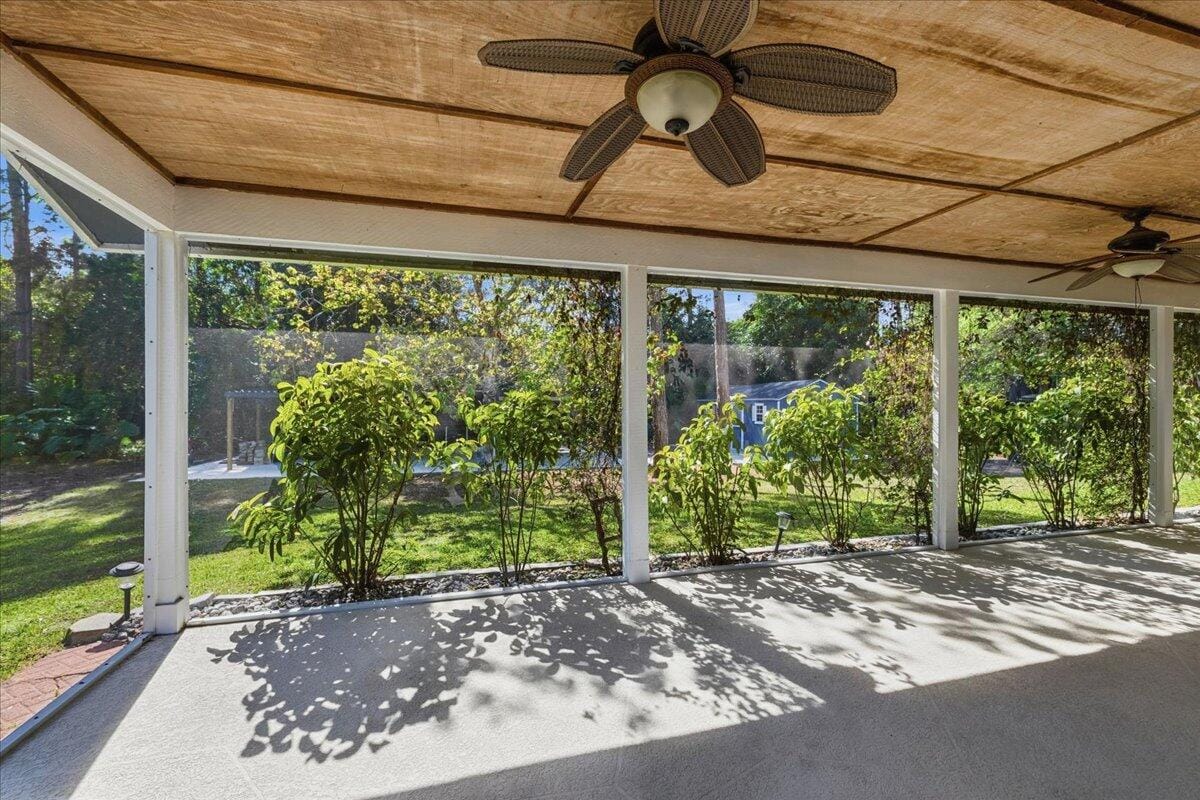 14430 61st Court N, The Acreage, FL 33470 photo 24
