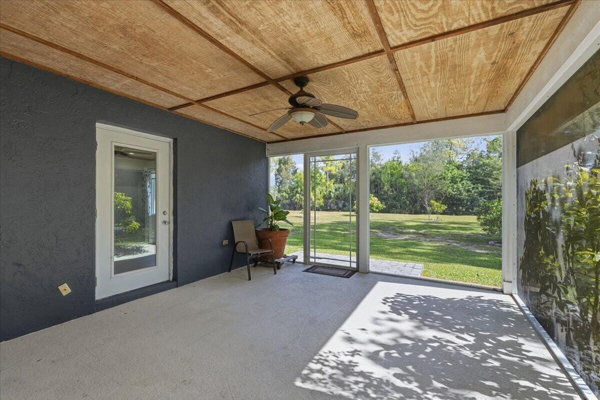 14430 61st Court N, The Acreage, FL 33470 photo 25