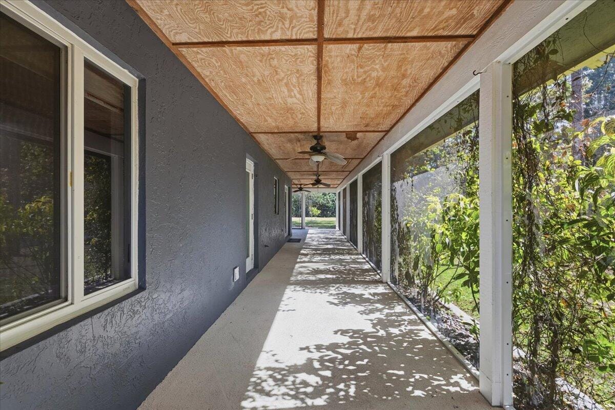 14430 61st Court N, The Acreage, FL 33470 photo 27
