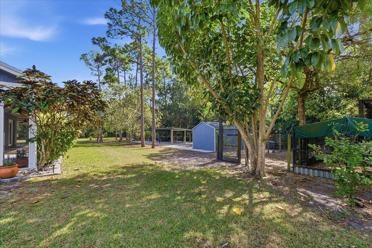 14430 61st Court N, The Acreage, FL 33470 photo 28