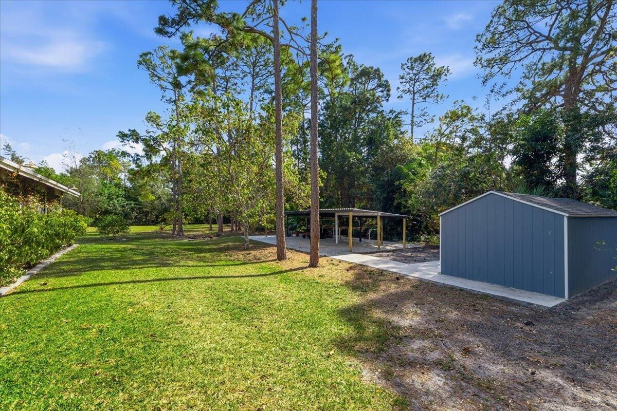 14430 61st Court N, The Acreage, FL 33470 photo 29