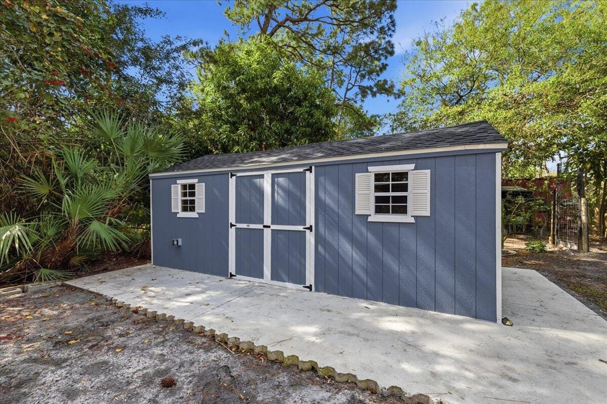 14430 61st Court N, The Acreage, FL 33470 photo 30