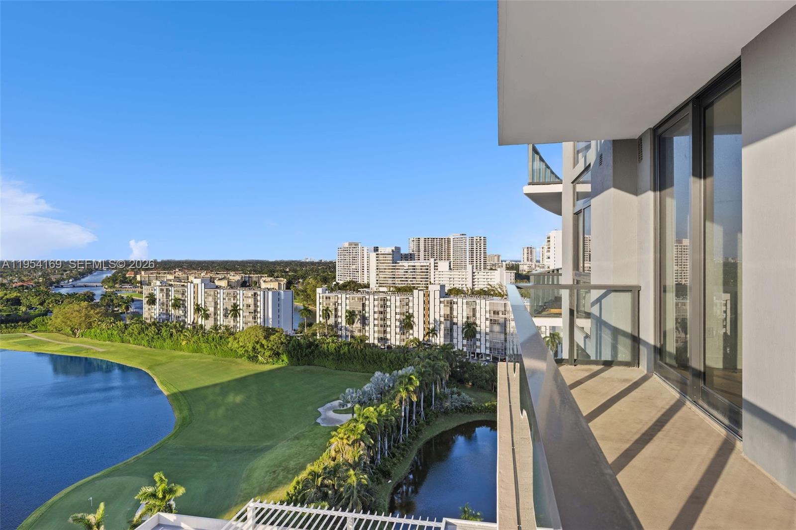 101 Diplomat Parkway 1003, Hallandale Beach, FL 33009, Hallandale Beach