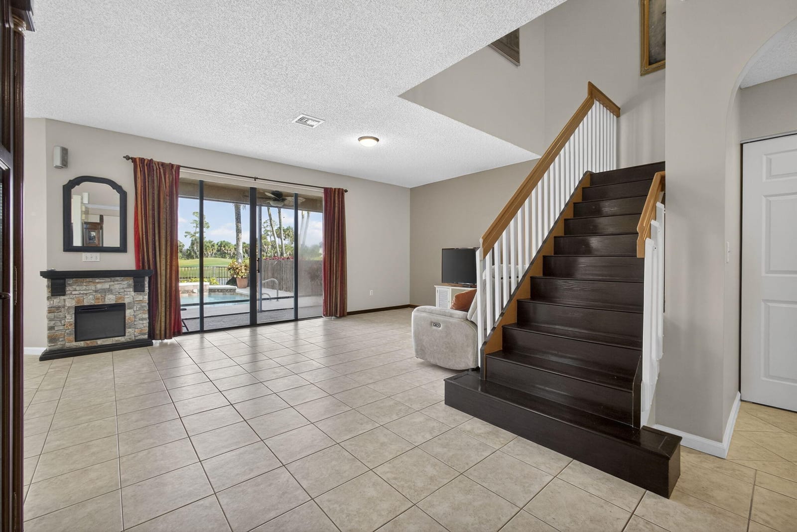 1168 Oakwater Drive — photo 11
