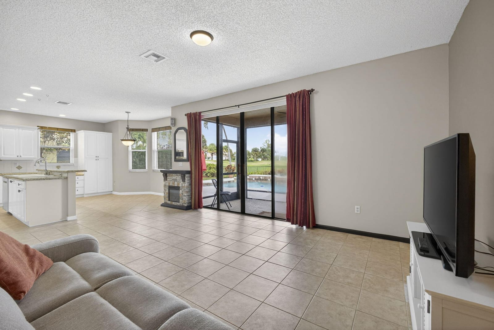 1168 Oakwater Drive — photo 12