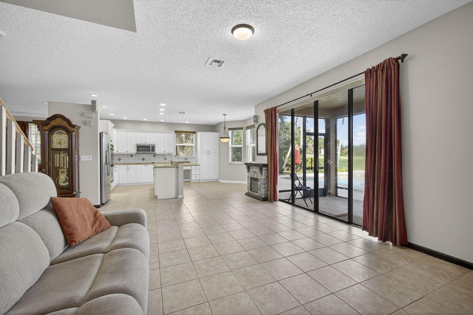 1168 Oakwater Drive, Royal Palm Beach, FL 33411 photo 13