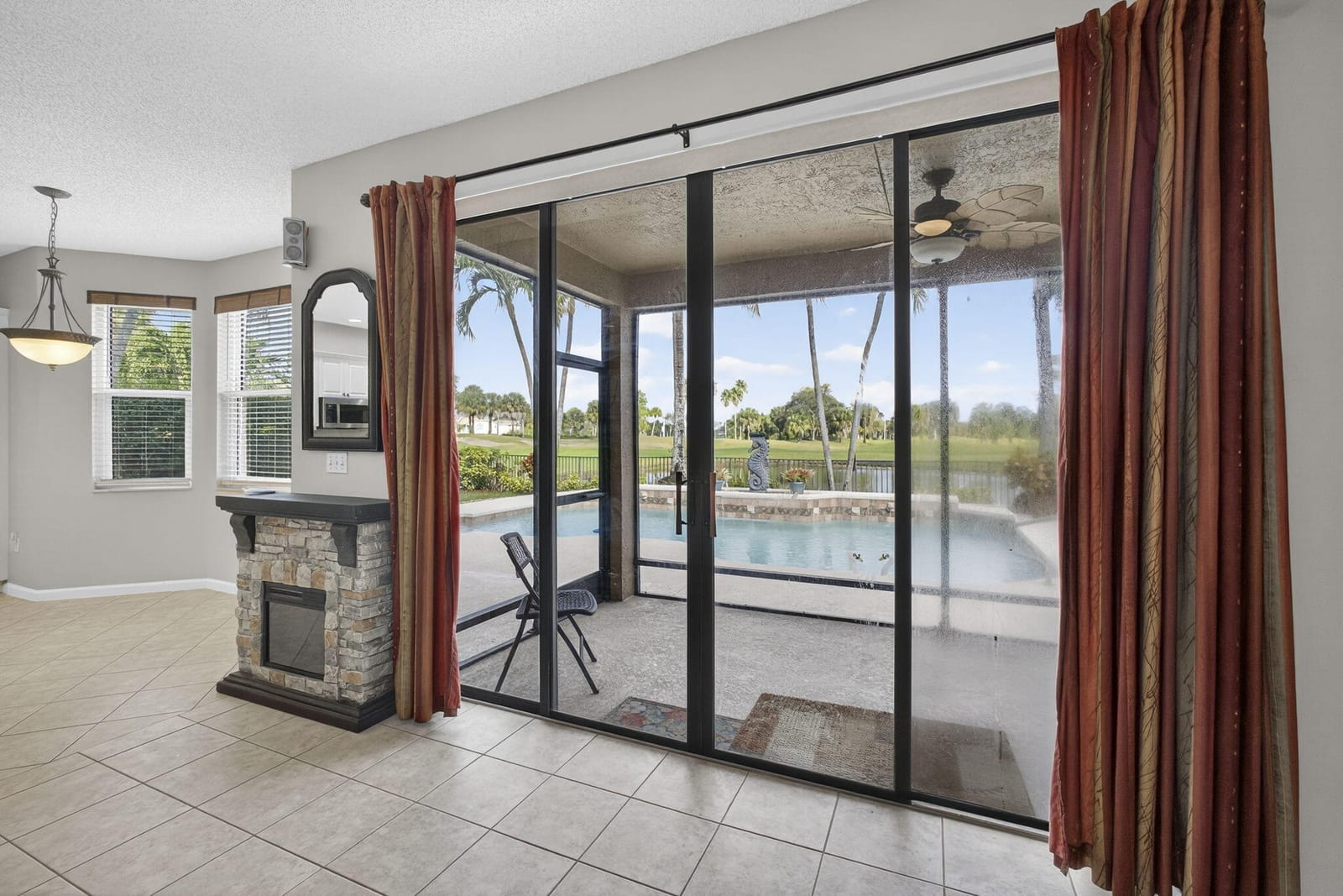 1168 Oakwater Drive, Royal Palm Beach, FL 33411 photo 14