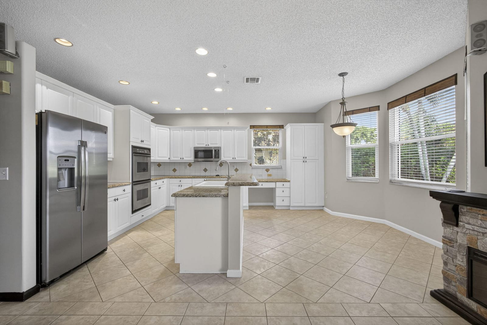 1168 Oakwater Drive, Royal Palm Beach, FL 33411 photo 15