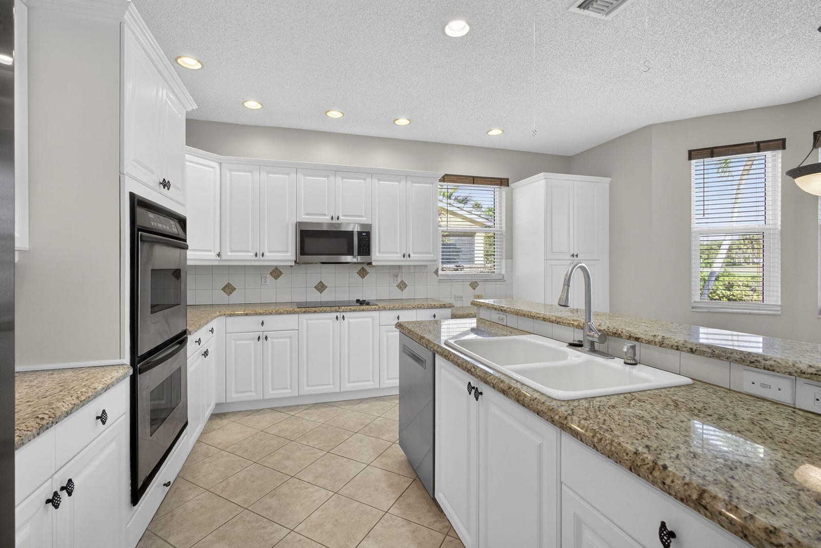 1168 Oakwater Drive, Royal Palm Beach, FL 33411 photo 16