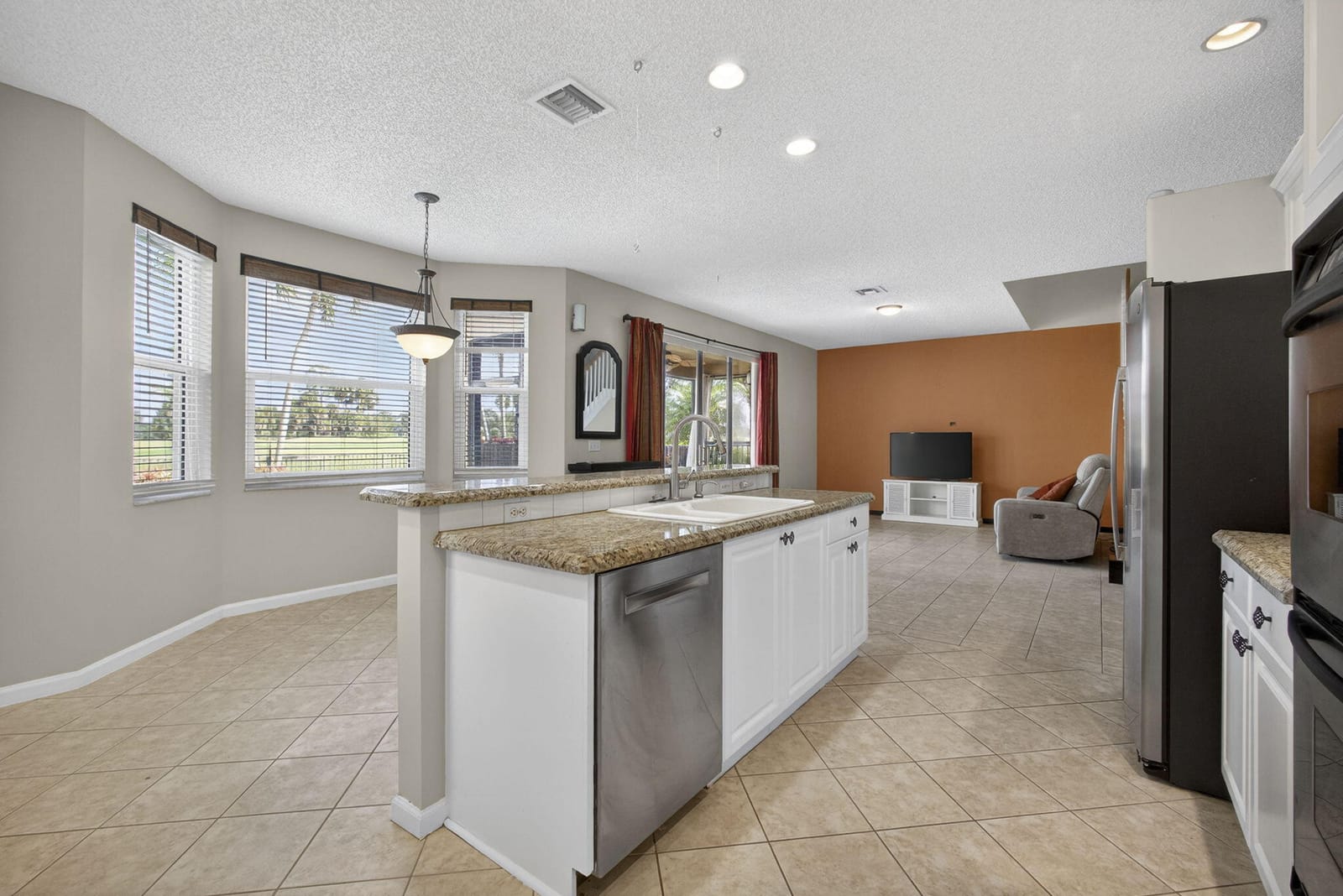 1168 Oakwater Drive, Royal Palm Beach, FL 33411 photo 17