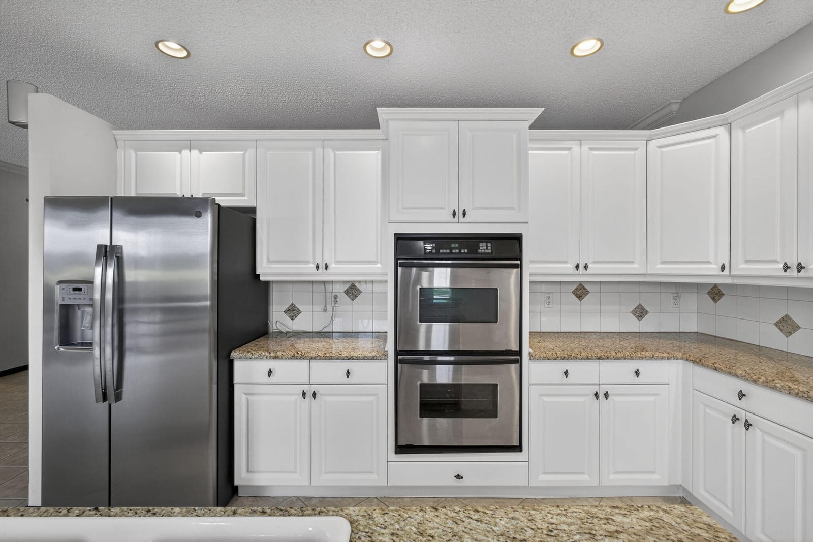 1168 Oakwater Drive, Royal Palm Beach, FL 33411 photo 18