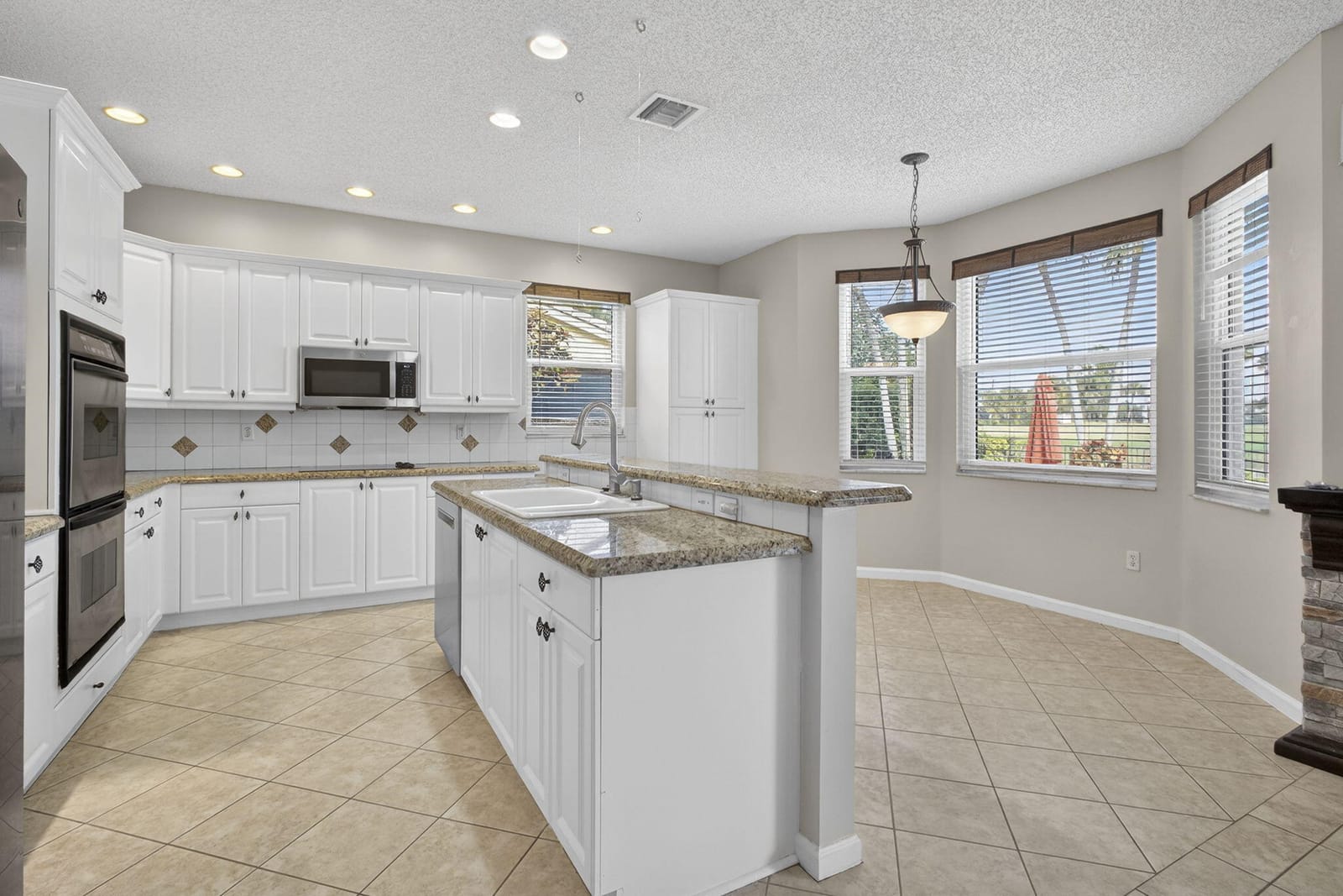 1168 Oakwater Drive, Royal Palm Beach, FL 33411 photo 19