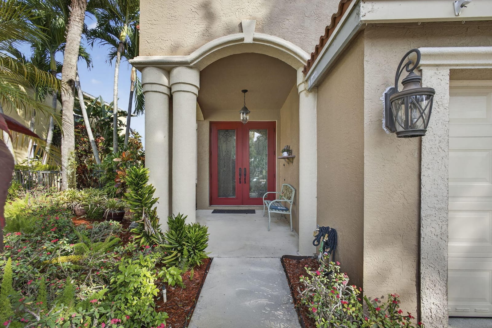 1168 Oakwater Drive — photo 3
