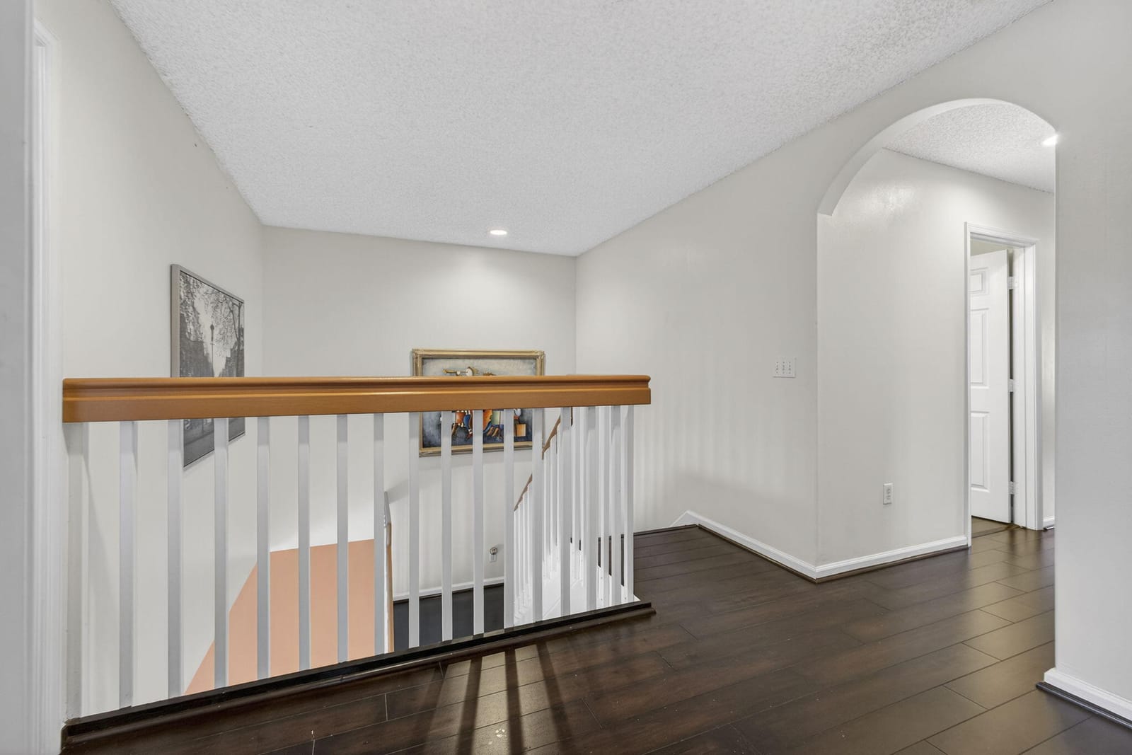 1168 Oakwater Drive, Royal Palm Beach, FL 33411 photo 21