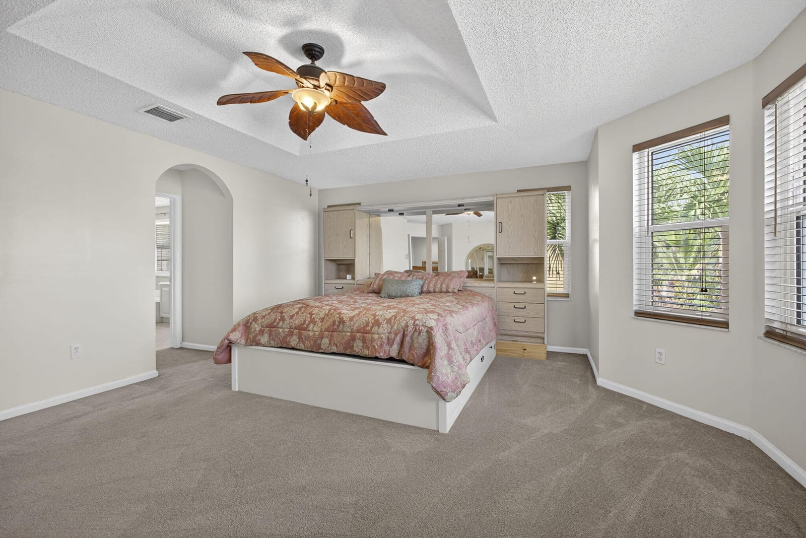 1168 Oakwater Drive, Royal Palm Beach, FL 33411 photo 22
