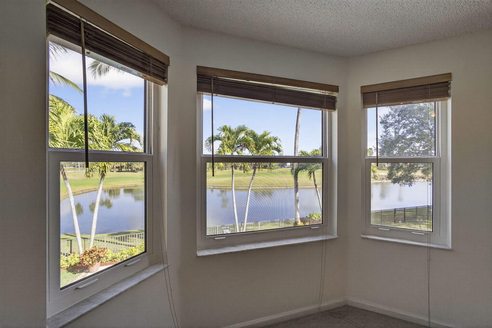 1168 Oakwater Drive, Royal Palm Beach, FL 33411 photo 23