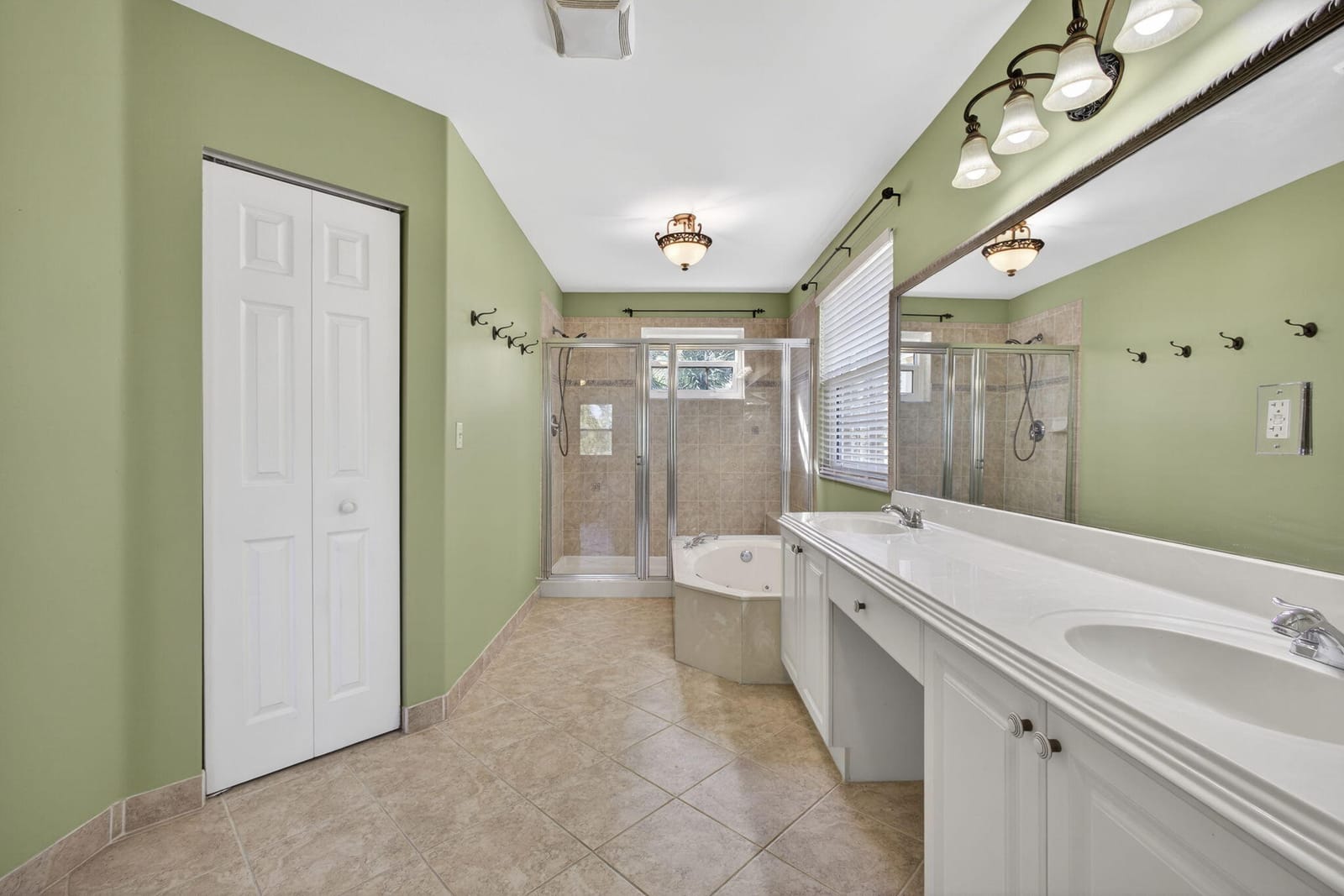 1168 Oakwater Drive, Royal Palm Beach, FL 33411 photo 24