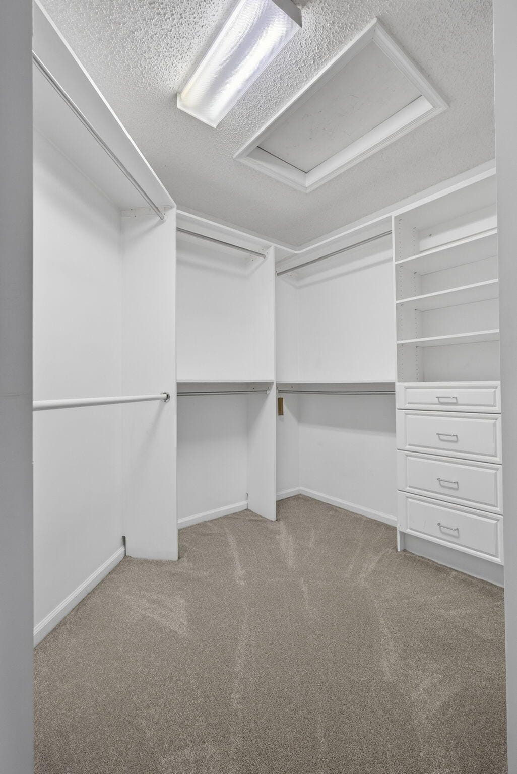 1168 Oakwater Drive, Royal Palm Beach, FL 33411 photo 25