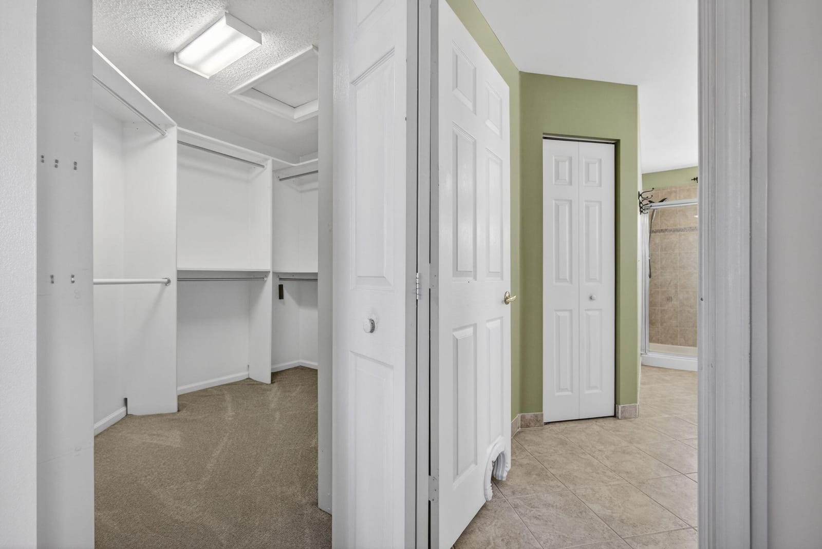 1168 Oakwater Drive, Royal Palm Beach, FL 33411 photo 26
