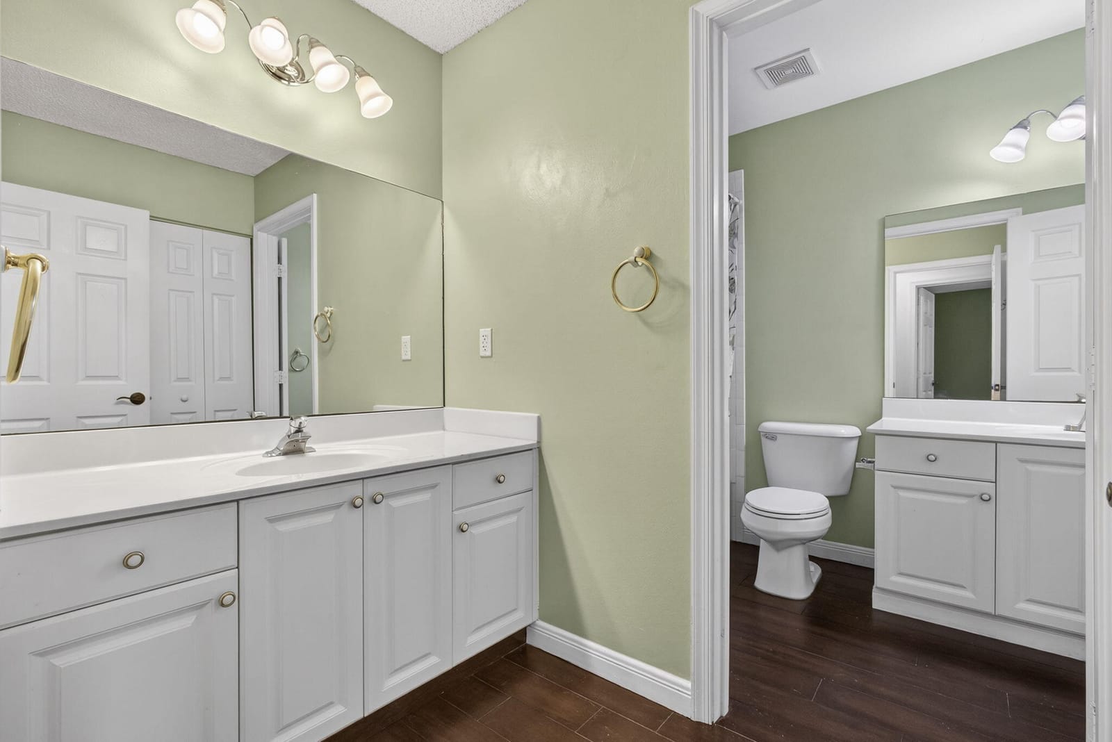1168 Oakwater Drive, Royal Palm Beach, FL 33411 photo 28