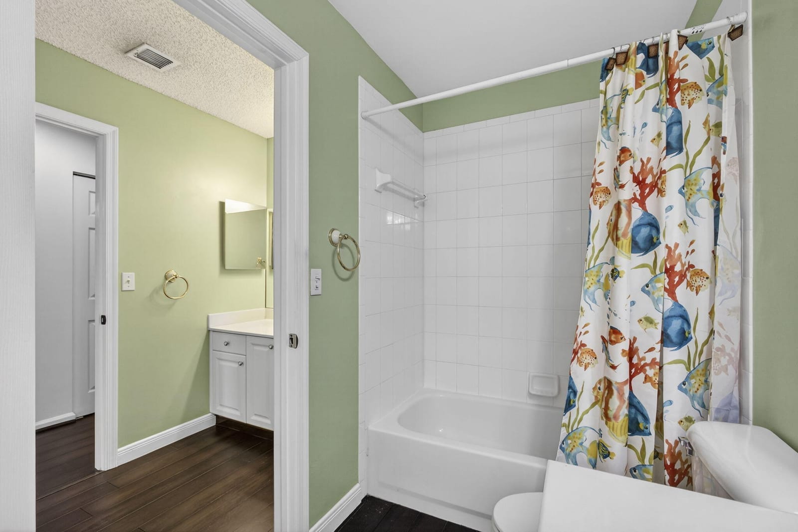 1168 Oakwater Drive, Royal Palm Beach, FL 33411 photo 29
