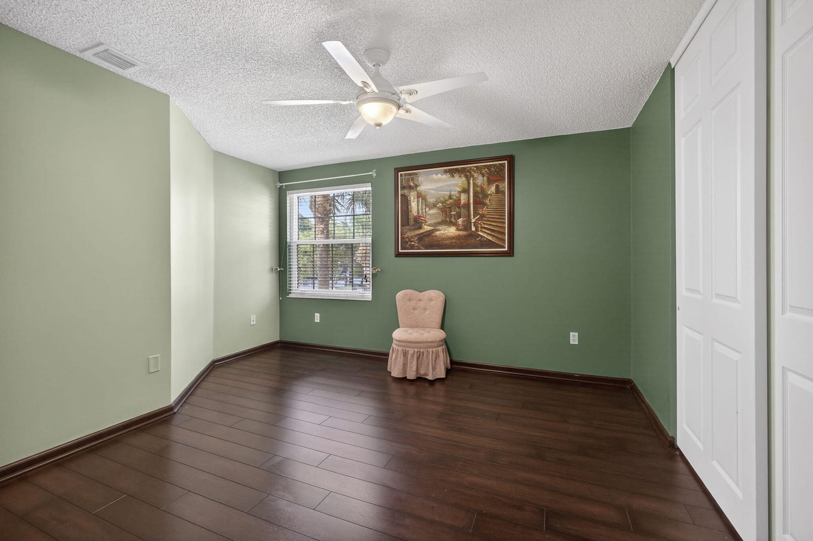 1168 Oakwater Drive, Royal Palm Beach, FL 33411 photo 30