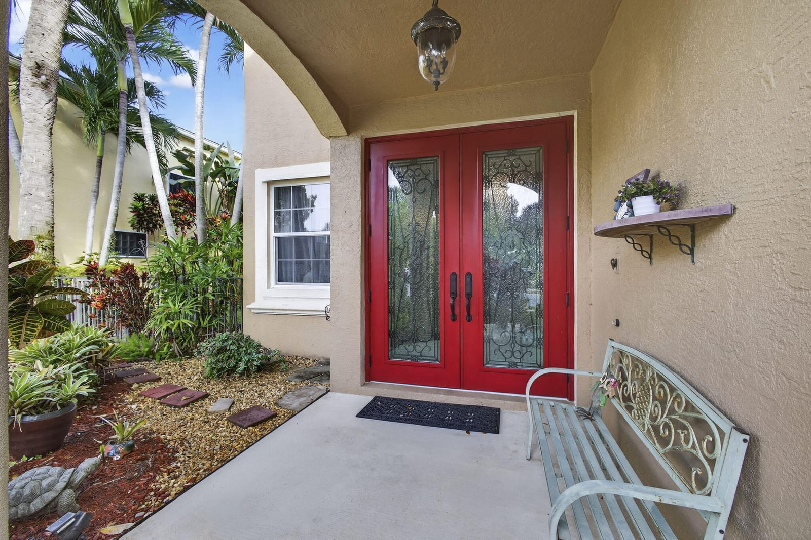 1168 Oakwater Drive — photo 4