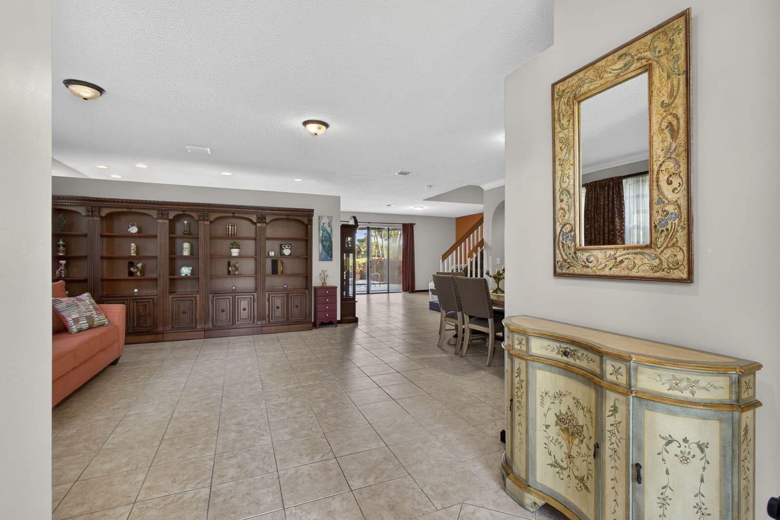 1168 Oakwater Drive — photo 5
