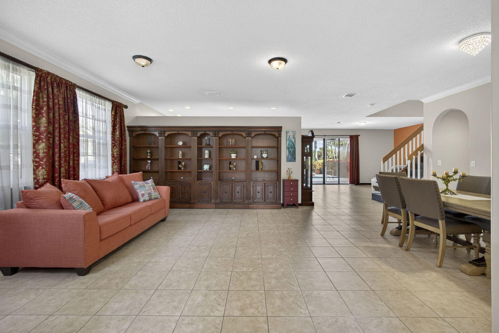 1168 Oakwater Drive — photo 6
