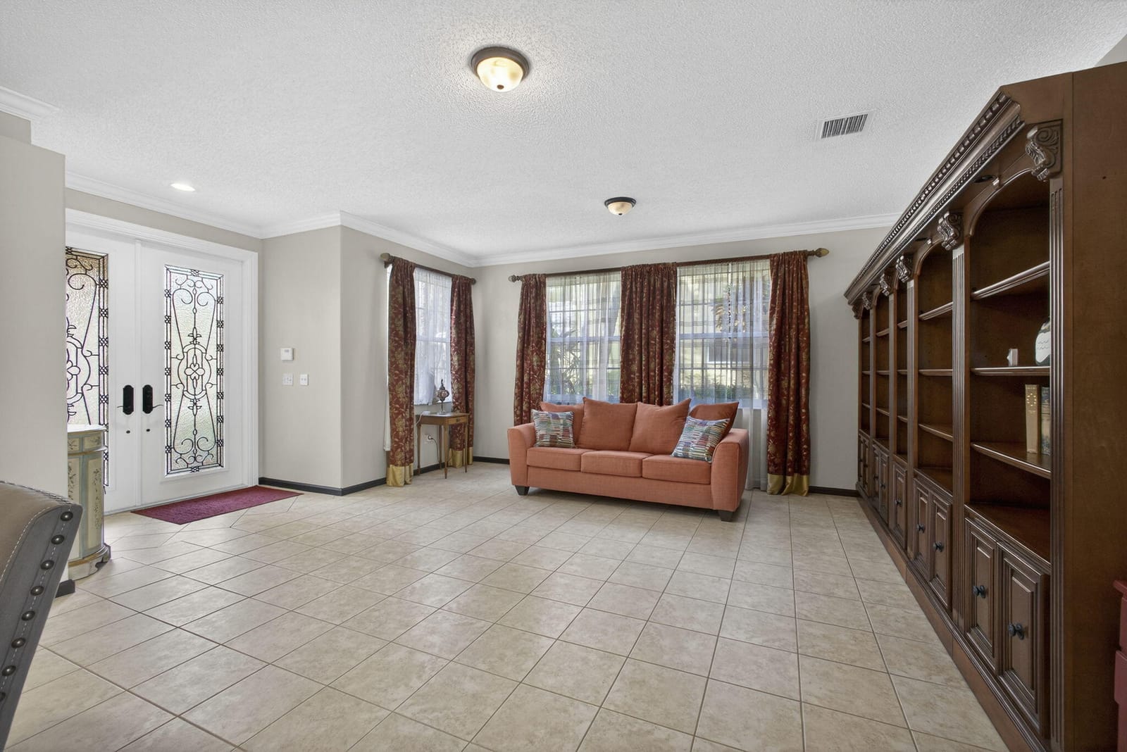 1168 Oakwater Drive — photo 7