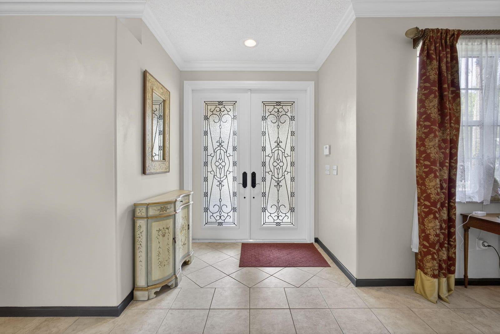 1168 Oakwater Drive — photo 8