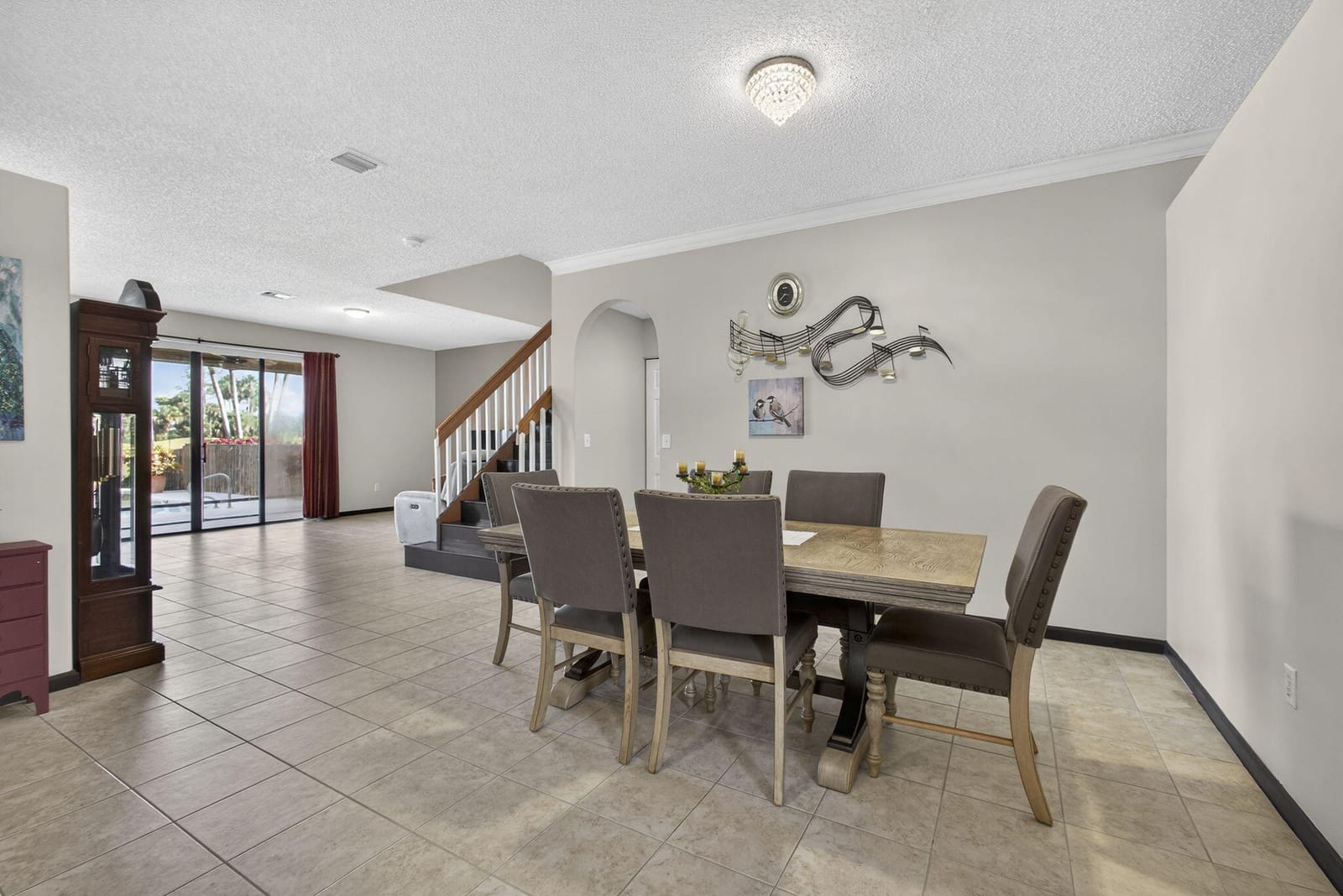 1168 Oakwater Drive — photo 9