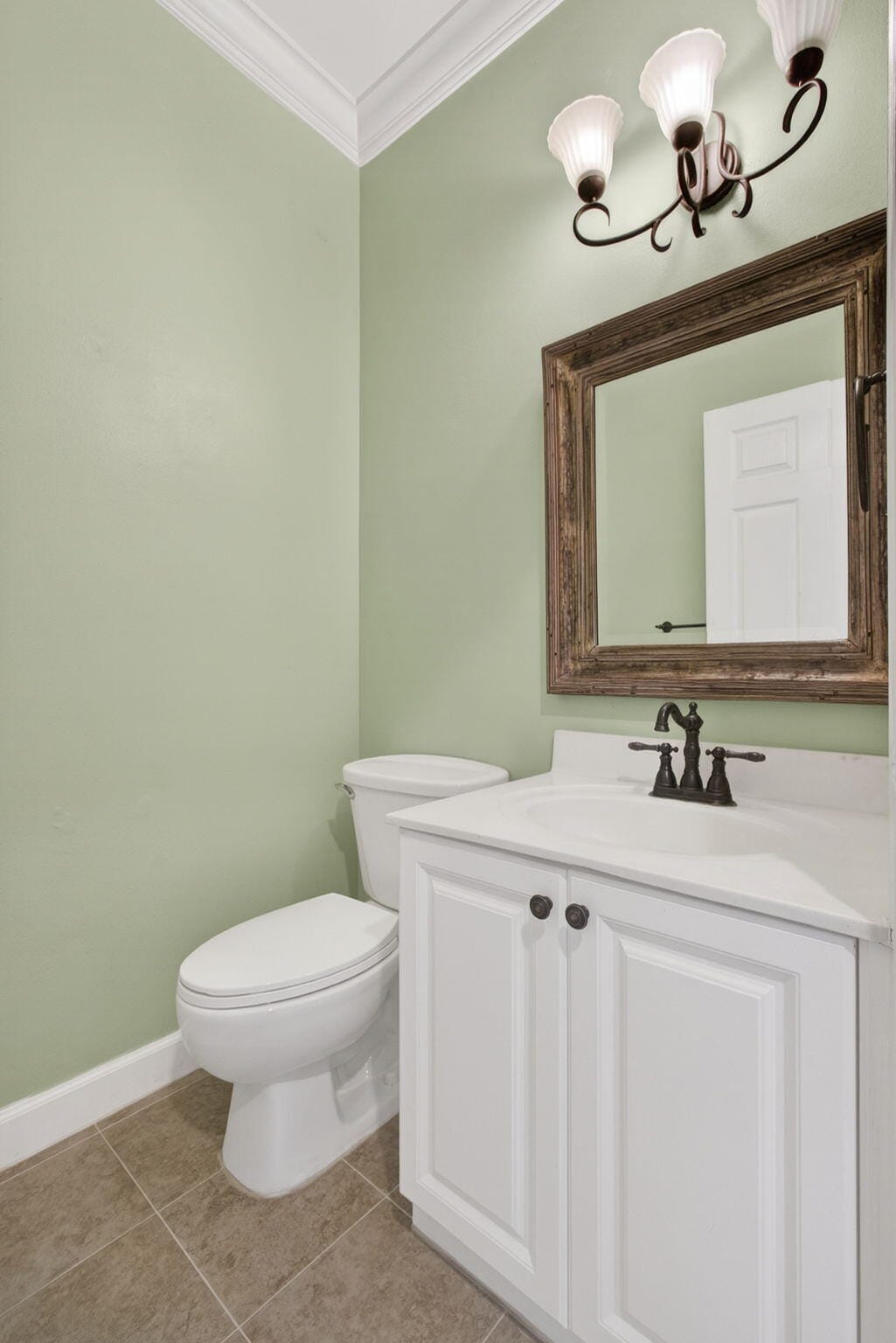 1168 Oakwater Drive — photo 10
