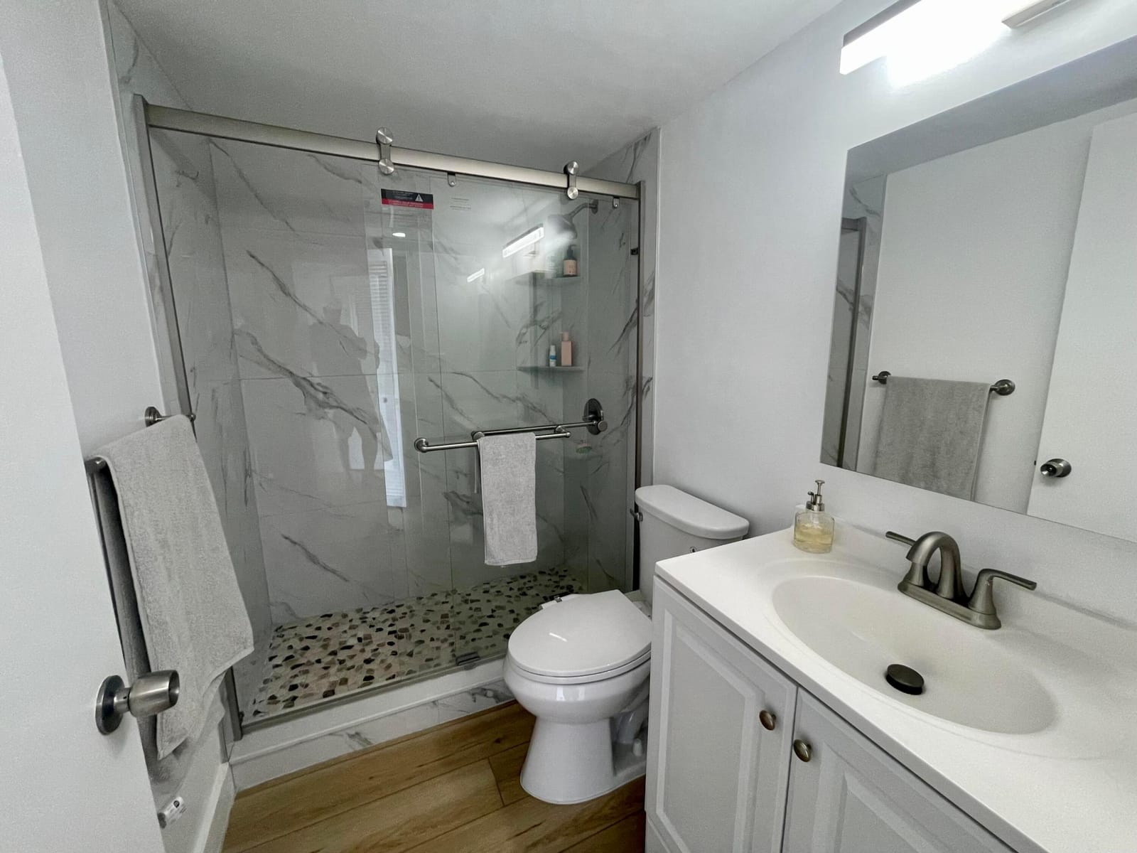 1100 Crystal Lake Drive 207 — photo 11