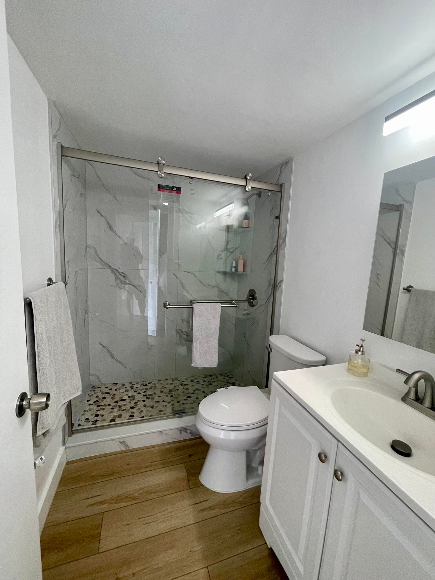 1100 Crystal Lake Drive 207 — photo 12